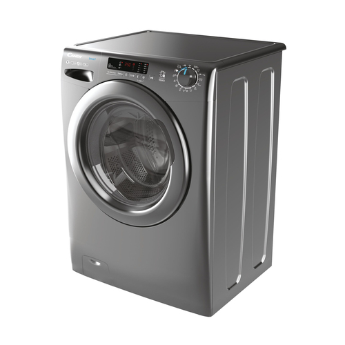 Candy CS 1292DWRR4/1-S – image 3