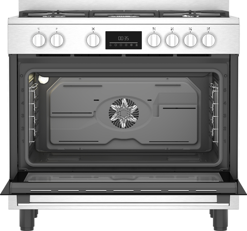 Beko BGM 11227 EXN – image 6
