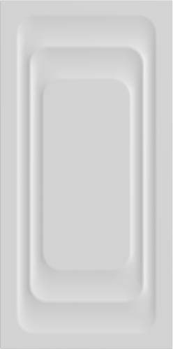 Beko BM3T3722B, afbeelding 6
