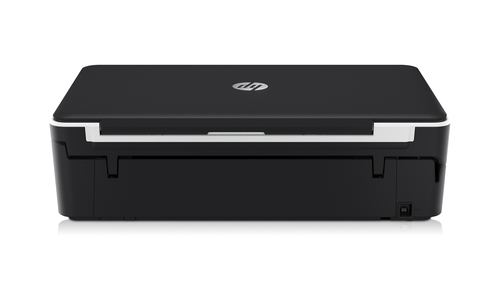 HP ENVY 5530 Inkjet A4 – image 6
