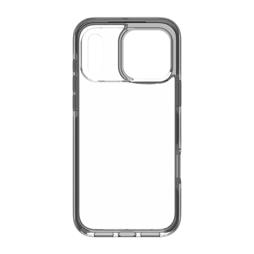 ZAGG Santa Cruz – image 3