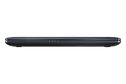 Samsung 2 NT275E5E-K26D laptop AMD E E2-2000 – image 7