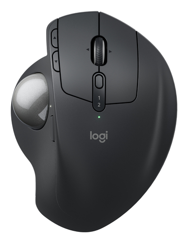 Mouse LOGITECH MX Ergo S