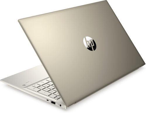 HP Pavilion 15-eg0035na Intel® Core™ i5 i5-1135G7 Laptop – image 5