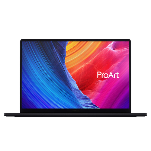 ASUS ProArt P16 H7606WP-ME022W laptop Copilot+ PC AMD Ryzen AI 9 370 – image 2