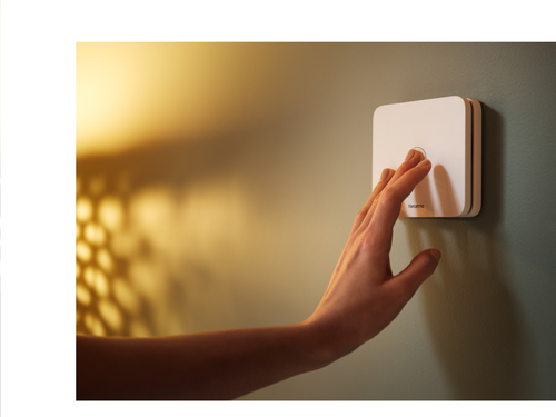 Netatmo NCO-IT Carbon Monoxide Detector – image 6