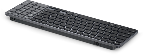Dell Pro 7 KB746 – image 8