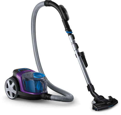 Philips 4000 series FC9515/81 vacuum – image 2