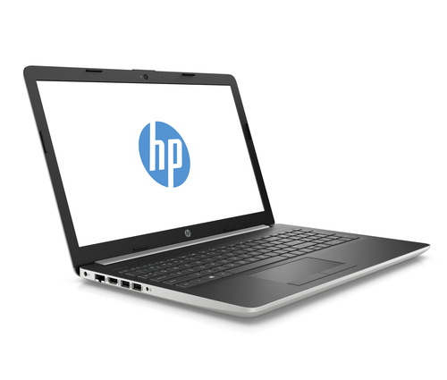 HP Notebook - 15-da0037na – image 3
