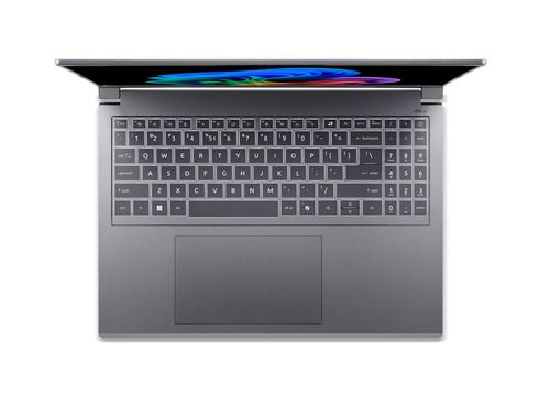 Acer Aspire NX.JZNEU.003 laptop – image 6