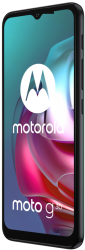 Motorola moto g30 – image 5