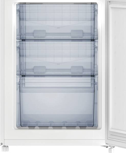 Beko B3RCNO256W – Photo 4 sur 6