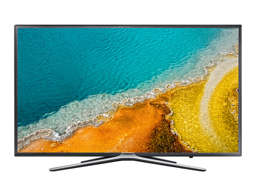 Samsung UA32K5500AWXXY TV
