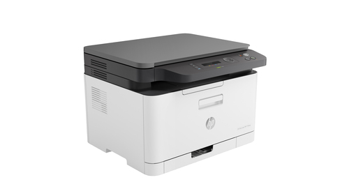 HP Color Laser MFP 178nw – image 2