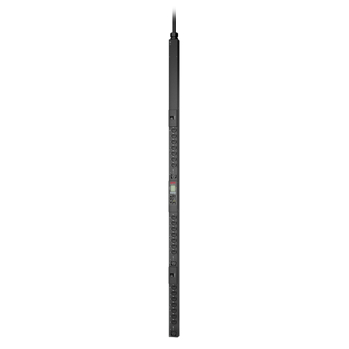 APC PDU 9000 Switched ZeroU 30A 200/208V