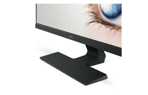 BenQ GL2580H computer monitor – image 7