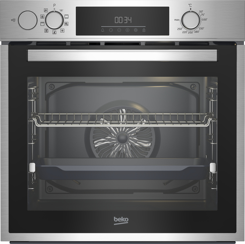 Beko b300 BBIS14300XE