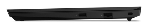 A2C Lenovo ThinkPad E14 – image 5