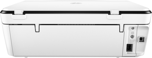 HP ENVY Photo 6232 Thermal inkjet A4 – image 4