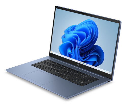HP E2KX2EA laptop AMD Ryzen™ 5 40 – image 8