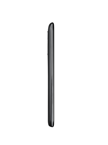 LG K10 13.5 cm (5.3") Single SIM Android 5.1.1 4G Micro-USB 1.5 GB 16 GB 2300 mAh Black – image 3