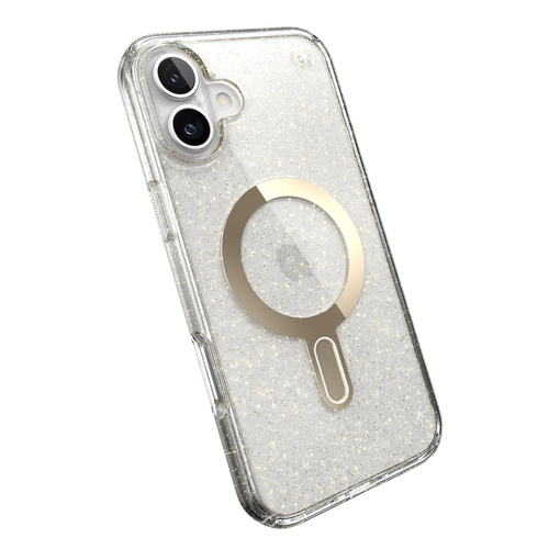 Speck 150718-9221 mobile phone case