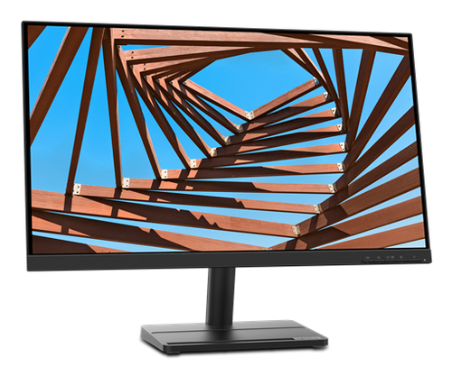 Lenovo L27e computer monitor