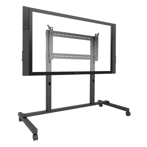 Chief Fusion® Extra Large Cart – image 2