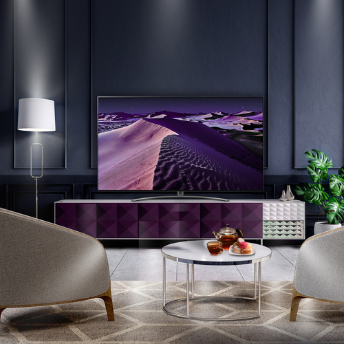 LG 55QNED866QA.AEK TV – image 7