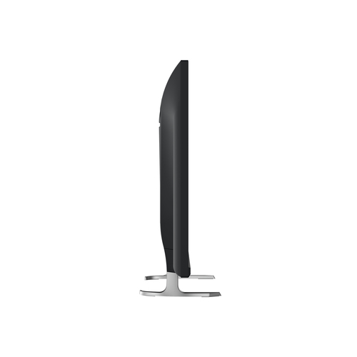EIZO FlexScan EV4340X-BK computer monitor – image 7