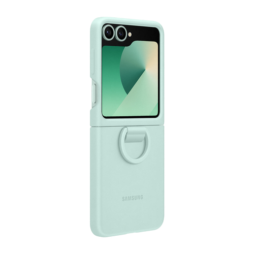 Samsung EF-PF741 - Achterzijde behuizing voor mobiele telefoon, afbeelding 4