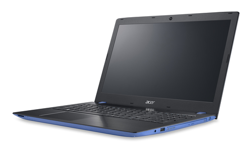 Acer Aspire E E5-575G-59V4 Intel® Core™ i5 i5-7200U Laptop – image 3
