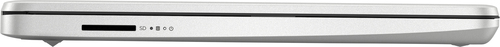 HP 14s-dq0500sa Intel® Pentium® Gold 5405U Laptop – image 6