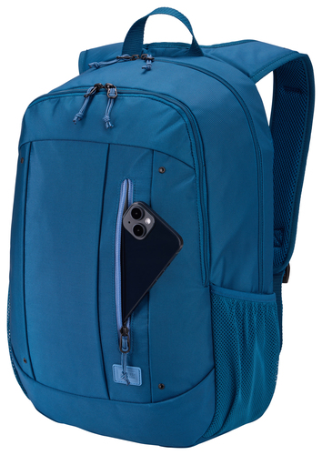 Case Logic WMBP215 Dark Teal – image 6