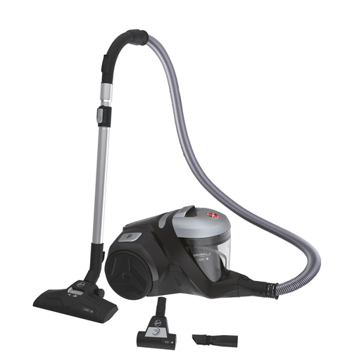 Hoover HP320PET 001 – image 4