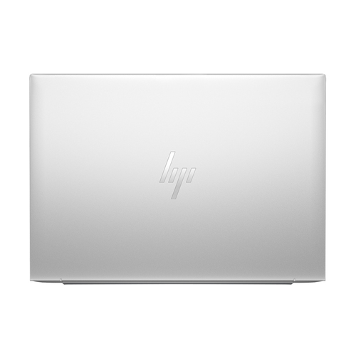 HP Inc. Notebook EliteBook 865 G11 Ryzen 5 PRO 8640HS 1TB/32GB/W11P/16.0 9G0Z1ET