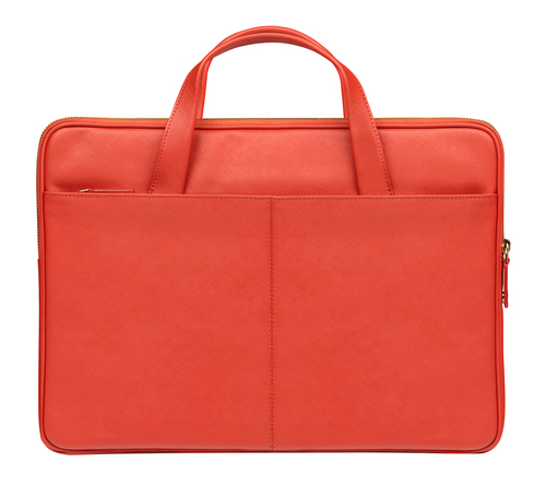 dbramante1928 Silkeborg 15" - Poppy Red – image 2