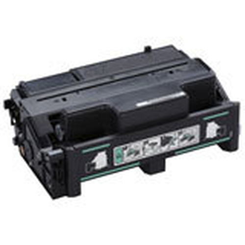 Ricoh SP4100NL Black Cartridge