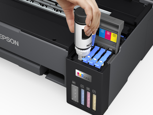 Epson EcoTank L11050 Inkjet/A3+/Print/ – image 3