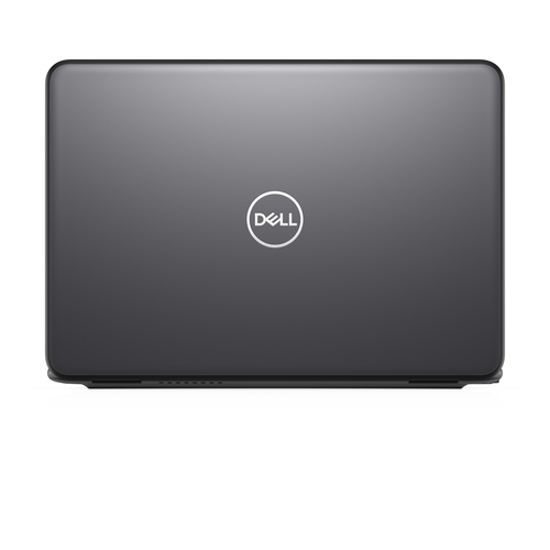 Dell Latitude 3310 Intel® Core™ i5 i5-8265U Laptop – image 9