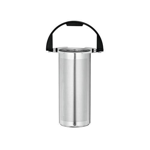 WMF KITCHENminis 04.1318.0011 electric kettle – image 6