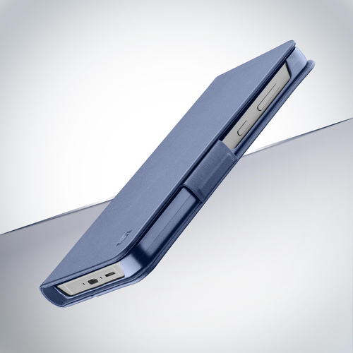 Cellularline Book - Galaxy S26 Ultra – image 4