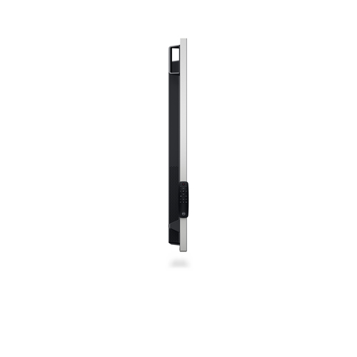 DELL 65 4K Int Touch Monitor P6524QT