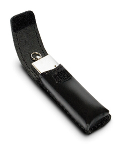 Integral USB 2.0 Ag47 w/ READYBOOST