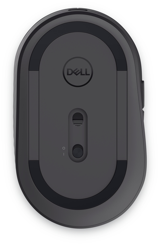 DELL Prem Rechargeable Wls Mouse MS7421W