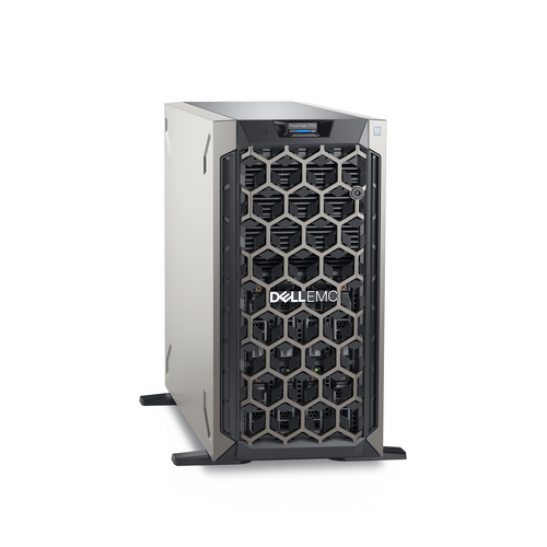 Dell T340 + Windows Server 2019 Datacenter – image 4