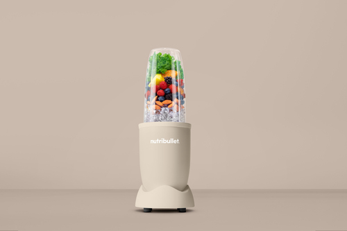 NutriBullet NB907MASN blender – image 4