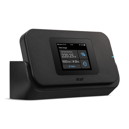Acer Connect Enduro M4D – image 7