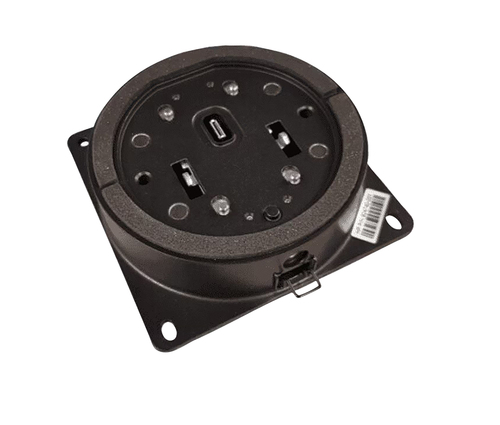 HP Engage One Engage One VESA Wall Mount
