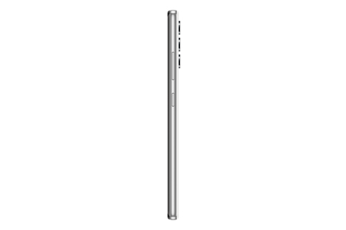 Samsung Galaxy A32 smartphone – image 4